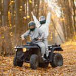home-atv