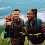 home-hiking