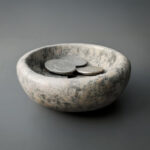 home-stone