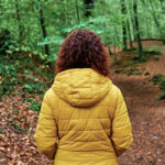 home-walking