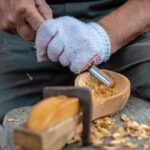 home-wood