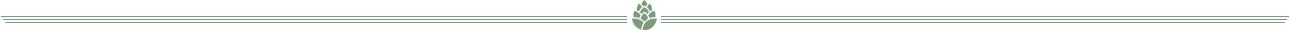 sep6