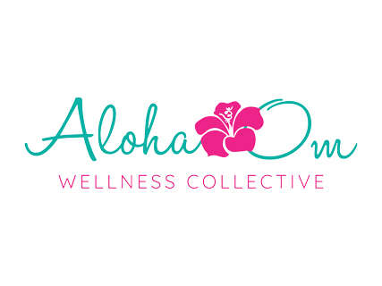 logo-aloha