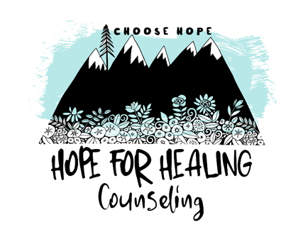 logo-hope