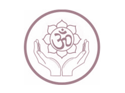 logo-mind-bdy