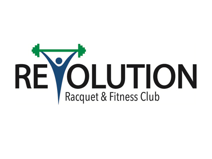 logo-renovation