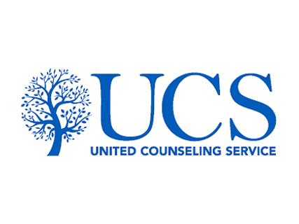 logo-ucla-midful