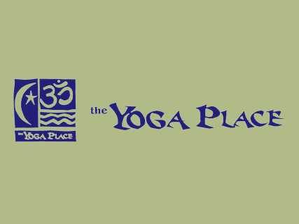 logo-yogaplace