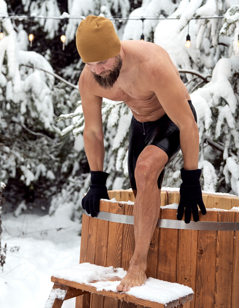 cold-plunge
