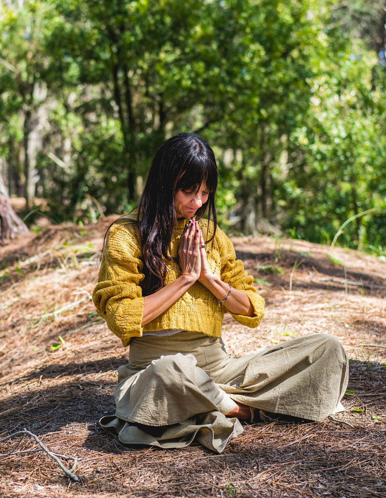 meditation1