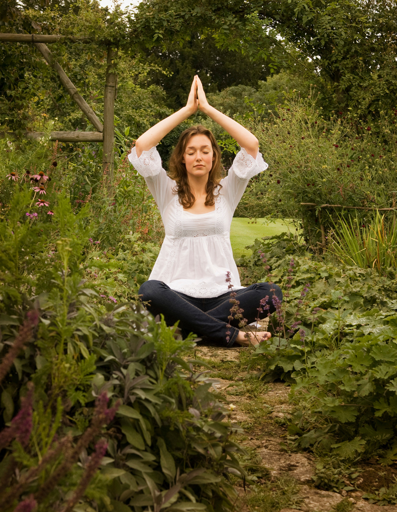 meditation2