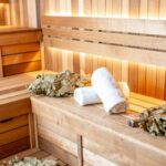 thumb-sauna